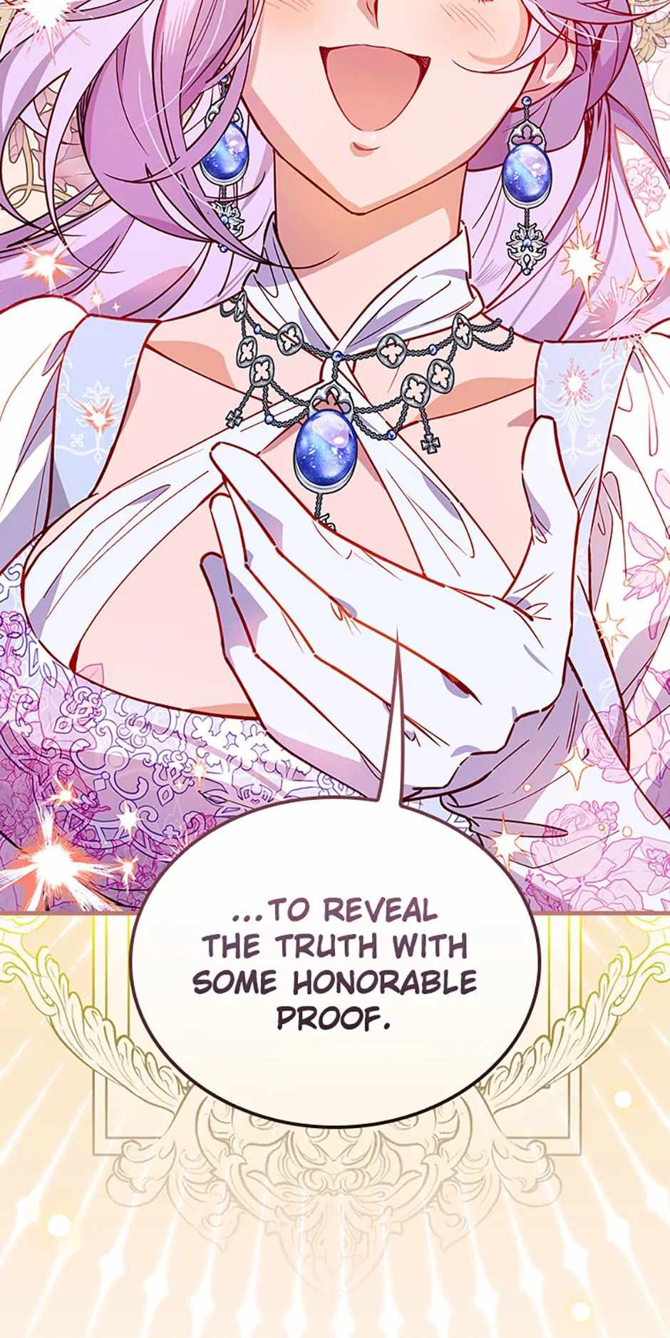 Raga of Withered Branches Chapter 88 26